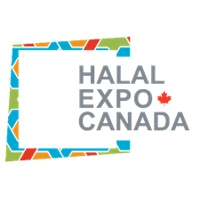 Halal Expo Canada 2023 Toronto