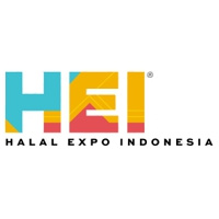 HALAL EXPO INDONESIA HEI  Jakarta
