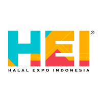 Halal Expo Indonesia (HEI) Tangerang Halal Expo Indonesia (HEI) Tangerang