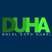 Halal Expo 2022 Dubaï