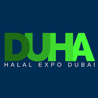 Halal Expo  Dubaï