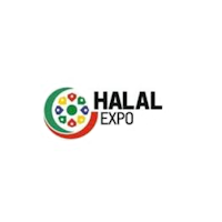 Halal Expo Istanbul 2025 Halal Expo 2025 Istanbul