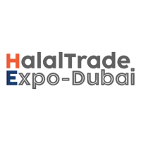 HALAL TRADE EXPO 2025 Dubaï
