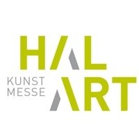 HAL ART Halle 2019 HAL ART 2019 Halle