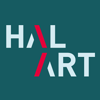 HAL ART Halle HAL ART Halle