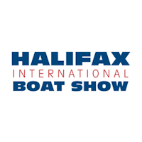 Halifax International Boat Show  Halifax