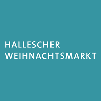 Marché de noël Halle Marché de noël Halle