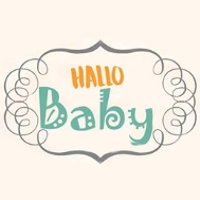 Hallo Baby! Traiskirchen 2020 Hallo Baby! 2020 Traiskirchen