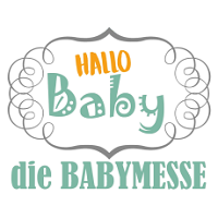 Hallo Baby! Traiskirchen Hallo Baby! Traiskirchen