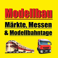 Marché des Jouets Modélisés (Modellspielzeugmarkt)  Castrop-Rauxel