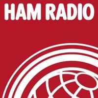 HAM Radio Friedrichshafen 2019 HAM Radio 2019 Friedrichshafen