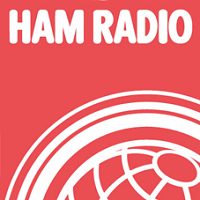 HAM Radio Friedrichshafen 2025 HAM Radio 2025 Friedrichshafen