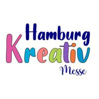 HamburgKreativ 2026 Hambourg