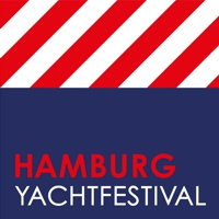 HAMBURG YACHTFESTIVAL Wedel 2025 HAMBURG YACHTFESTIVAL 2025 Wedel