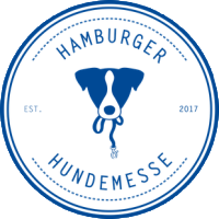 Hamburger Hundemesse  Hambourg