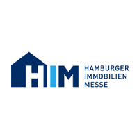 Salon de l'immobilier de Hambourg (Hamburger Immobilienmesse) Hambourg 2025 Salon de l'immobilier de Hambourg (Hamburger Immobilienmesse) 2025 Hambourg