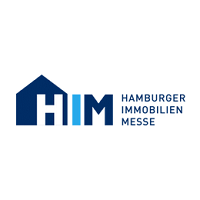 Salon de l'immobilier de Hambourg (Hamburger Immobilienmesse) 2024 Hambourg