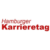 Hamburger Karrieretag  Hambourg