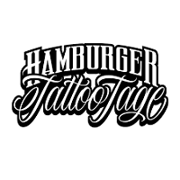 Journées du Tatouage de Hambourg (HTT)  Hambourg