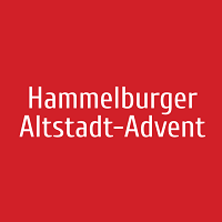 Avent du Vieux Hammelburg Avent du Vieux Hammelburg