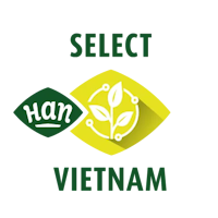HAN Select Vietnam Ho Chi Minh City HAN Select Vietnam Ho Chi Minh City