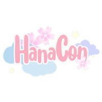 HanaCon  Hanovre