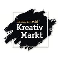 Marché Créatif  Chemnitz