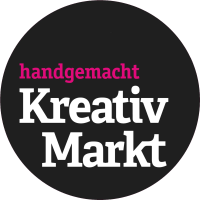 handgemacht Kreativ Markt Fribourg-en-Brisgau handgemacht Kreativ Markt Fribourg-en-Brisgau