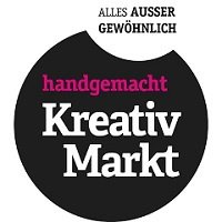 handgemacht Kreativmarkt & StoWoMa Hamm 2024 handgemacht Kreativmarkt & StoWoMa 2024 Hamm