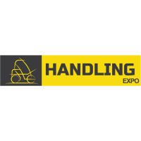 Handling Expo Le Caire 2025 Handling Expo 2025 Le Caire
