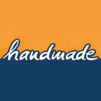 handmade Bielefeld 2022 handmade 2022 Bielefeld
