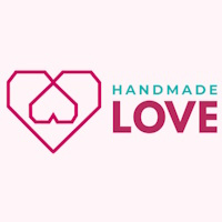 Handmade Love 2027 Untergruppenbach