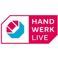 HANDWERK live 2026 Leipzig