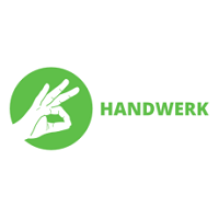 Handwerk  Schwerin