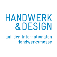 Handwerk & Design Munich 2026 Handwerk & Design 2026 Munich