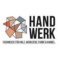 HANDWERK Wels 2027 HANDWERK 2027 Wels