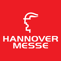 HANNOVER MESSE 2026 Hanovre