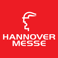 HANNOVER MESSE 2024 Hanovre