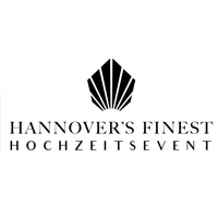 Hannover`s Finest Hochzeitsevent  Hanovre