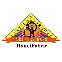 HanoiFabric Hanoi 2025 HanoiFabric 2025 Hanoi