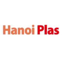 HanoiPlas Hanoi 2025 HanoiPlas 2025 Hanoi