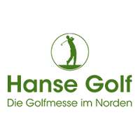 Hanse Golf Hambourg 2026 Hanse Golf 2026 Hambourg