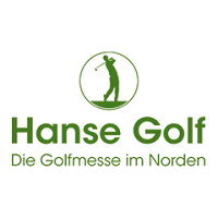 Hanse Golf 2025 Hambourg