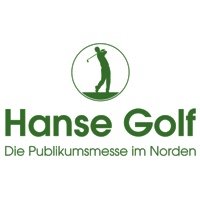 Hanse Golf Hambourg Hanse Golf Hambourg