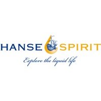Hanse Spirit Hambourg 2020 Hanse Spirit 2020 Hambourg