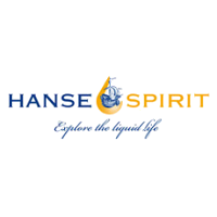 HANSE SPIRIT Hambourg 2026 HANSE SPIRIT 2026 Hambourg