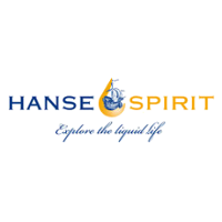 HANSE SPIRIT 2025 Hambourg