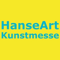 HanseArt Lübeck HanseArt Lübeck