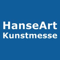 HanseArt Lübeck HanseArt Lübeck