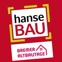 hanseBAU & Bremer Altbautage 2026 Brême